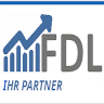 (c) Fdl-finanzdienstleistungen.de